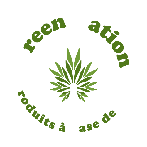 logotype
