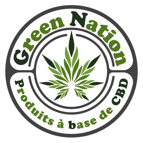 logotype