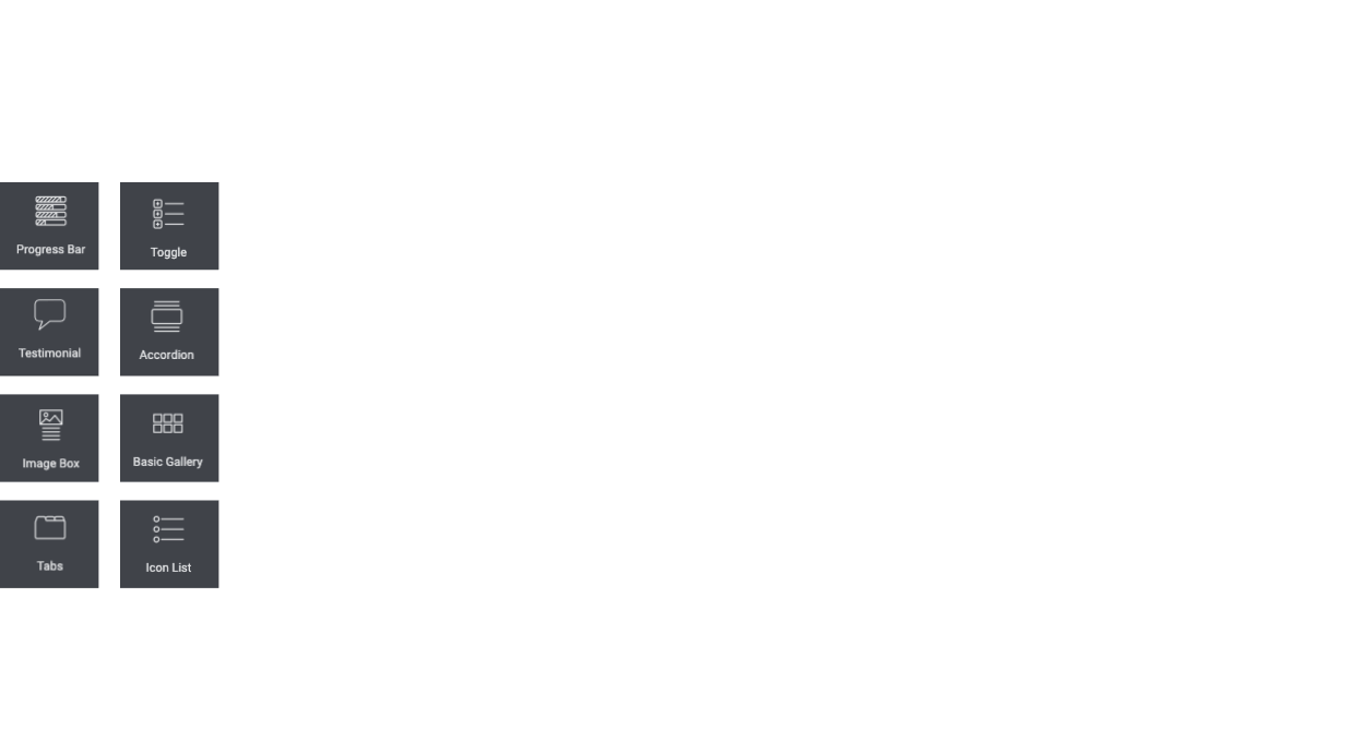 mmp-8