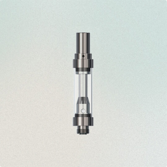 Pink Punch Cartridge