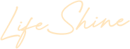 Eileen Coupin Consulting Training & Coaching