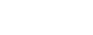 Eileen Coupin Consulting Training & Coaching