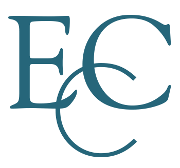 Eileen Coupin Consulting Training & Coaching