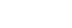 logo-green-nation-blanc